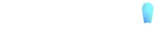 asombro marketing logo