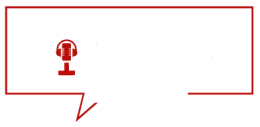 podcast tijuana te sorprende logo