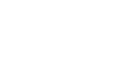 radio media logo