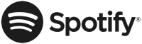 spotify logo